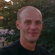 ���������� �����-���������, ���� ������� Mike Kantor, 46 ���, ������������ ��� ������