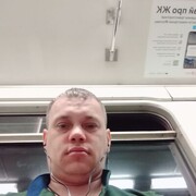 ���������� ������, ���� ������� �������, 35 ���, ������������ ��� ������, ����� � ���������