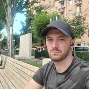  ,   , 37 ,   ,   , c , 