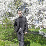 ���������� �����, ���� ������� �������, 40 ���, ������������ ��� ����� � ���������, c�������� ���������