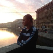 ���������� �����, ���� ������� ������, 33 ����, ������������ ��� ������, ����� � ���������, c�������� ���������