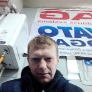 ���������� ���������, ���� ������� �������, 45 ���, ������������ ��� ������, ����� � ���������, c�������� ���������