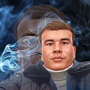 ���������� ������, ���� ������� �������, 27 ���, ������������ ��� ����� � ���������, c�������� ���������