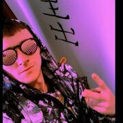 ���������� �����-���������, ���� ������� ����, 36 ���, ������������ ��� ����� � ���������, c�������� ���������