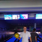  ,   , 36 ,   ,   , c 