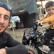 ���������� �������, ���� ������� David, 34 ����, ������������ ��� ������, ����� � ���������