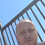 ,   Malik, 38 ,   