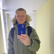  ,   Vadim, 33 ,   , c 