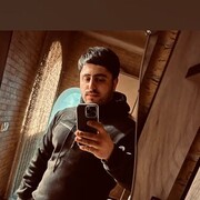 ���������� ������, ������ ���, 25