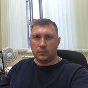  ,   VAVI, 48 ,   ,   