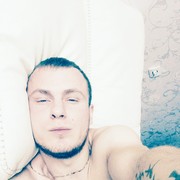 ���������� �������, ������� ����, 36