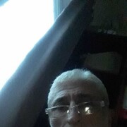  ,   , 53 ,   ,   