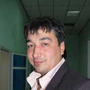  ,   Wolf, 41 ,   ,   , c , 