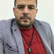  ,   , 44 ,   ,   , c , 