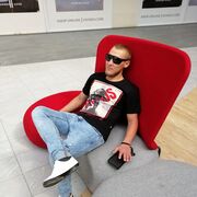 ���������� ������, ���� ������� �������, 36 ���, ������������ ��� ������, ����� � ���������, ���������