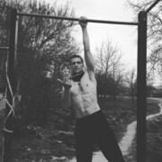 ���������� �������, ���� ������� �������, 34 ����, ������������ ��� ����� � ���������, c�������� ���������