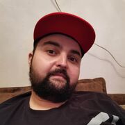  ,   Sergey, 35 ,   ,   