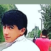  ,  Muhammed, 28