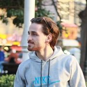  ,   Ali, 27 ,   ,   