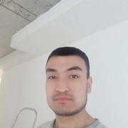  ,   , 32 ,     , c 