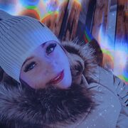 ���������� ������, ���� ������� ��������, 28 ���, ������������ ��� ������, ����� � ���������