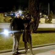 ���������� ����������, ���� ������� Aksin, 38 ���, ������������ ��� ������