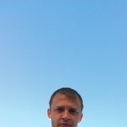 ���������� ������, ���� ������� �����, 35 ���, ������������ ��� ������