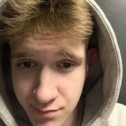 ���������� ������, ���� ����� ����, 21 ���, ������������ ��� ������, ����� � ���������