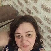 ���������� ��������, ���� ������� ����, 42 ����, ������������ ��� ������, ����� � ���������, c�������� ���������, ���������