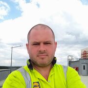  ,   , 42 ,   ,   