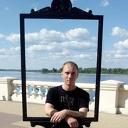   ,   , 35 ,   