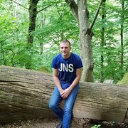  ,   Roman, 34 ,   ,   , c , 