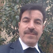  ,   Amiraram, 51 ,   ,   