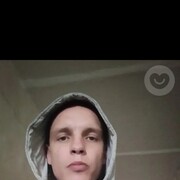  ,  , 35