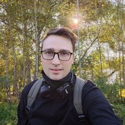 ���������� �����������, ���� ������� Valentin, 32 ����, ������������ ��� ������, ����� � ���������