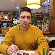 ���������� ������, ���� ������� ���������, 39 ���, ������������ ��� ������, ����� � ���������, c�������� ���������