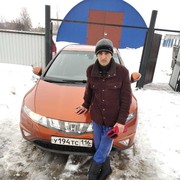 ���������� ������ ��������, ���� ������� ������, 42 ����, ������������ ��� ������, ����� � ���������, c�������� ���������