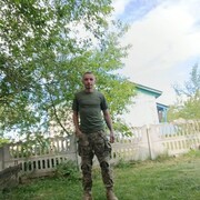  ,   Seryoga, 34 ,   ,   