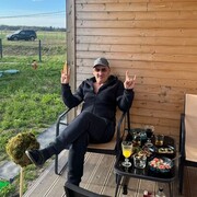 ���������� �����-���������, ���� ������� �������, 49 ���, ������������ ��� ������, ����� � ���������