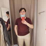  ,   , 24 ,   ,   , 