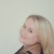  ,   , 37 ,   c 