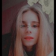  ,  , 21