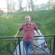 ���������� �����, ���� ������� Vadim, 36 ���, ������������ ��� ������, ����� � ���������, c�������� ���������