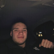 ���������� ������, ���� ����� ����, 24 ����, ������������ ��� ������, ����� � ���������