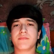 ���������� ���������, ���� ����� ������, 19 ���, ������������ ��� ����� � ���������, c�������� ���������