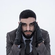  ,  Azam, 24