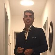  ,   , 48 ,   c 