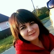  ,   Victoria, 30 ,   ,   , c 
