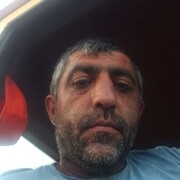   ,   Lyova, 42 ,   ,   