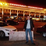  ,   , 39 ,   ,   , c 